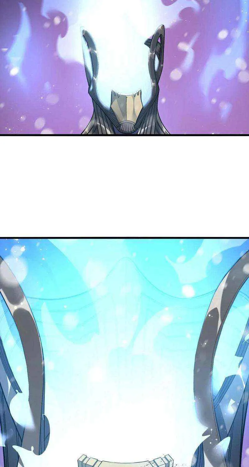 Frozen Apocalypse: No Chance of Survival Chapter 25 page 5 - 