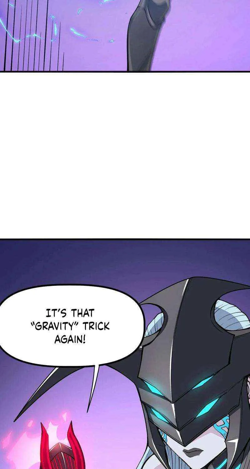 Frozen Apocalypse: No Chance of Survival Chapter 25 page 49 - 