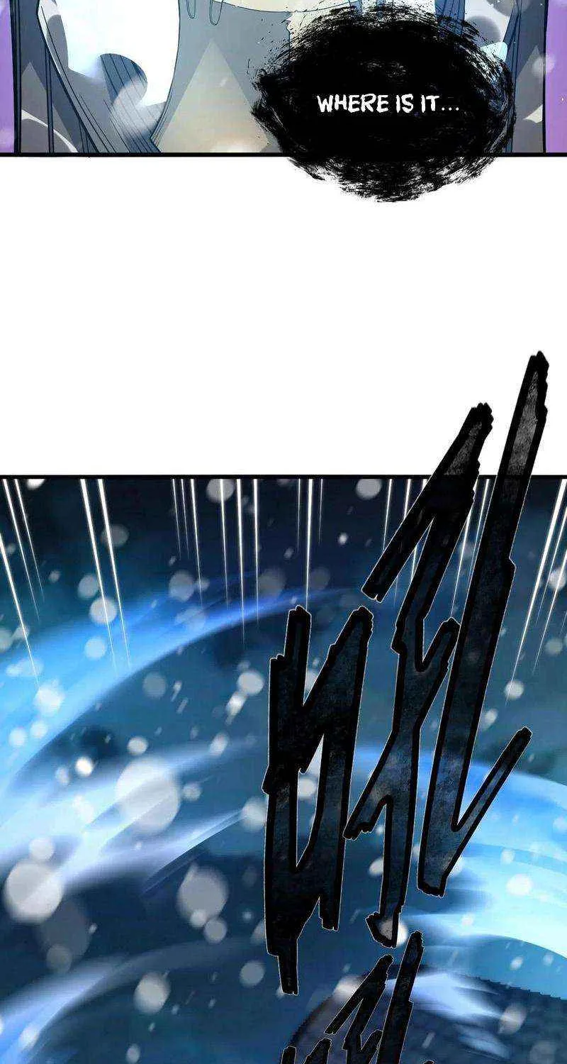 Frozen Apocalypse: No Chance of Survival Chapter 25 page 6 - 