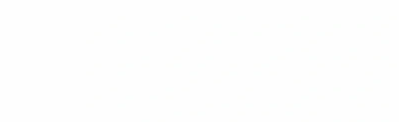 Frozen Apocalypse: No Chance of Survival Chapter 26 page 24 - 