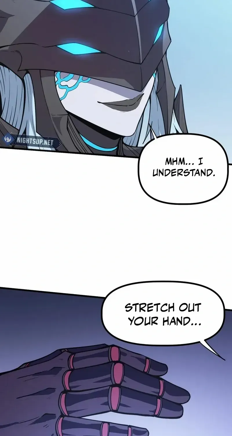 Frozen Apocalypse: No Chance of Survival Chapter 26 page 38 - 