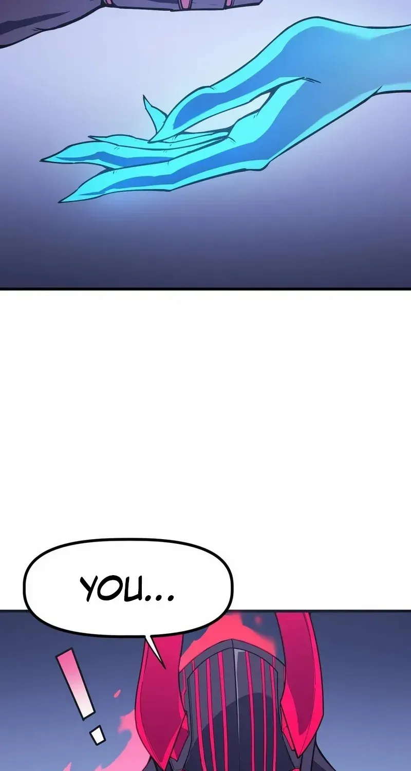 Frozen Apocalypse: No Chance of Survival Chapter 26 page 39 - 
