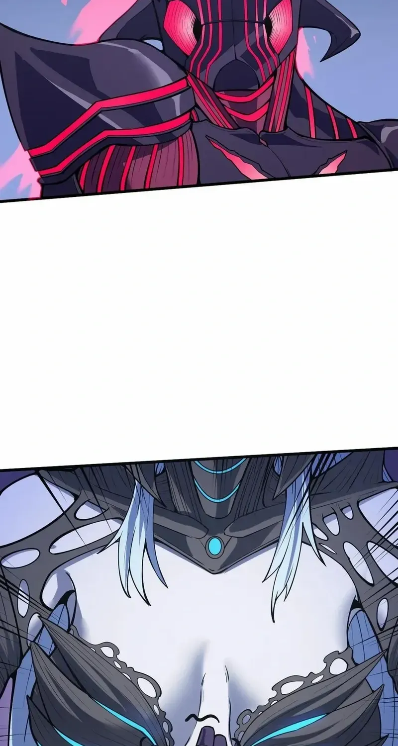 Frozen Apocalypse: No Chance of Survival Chapter 26 page 40 - 