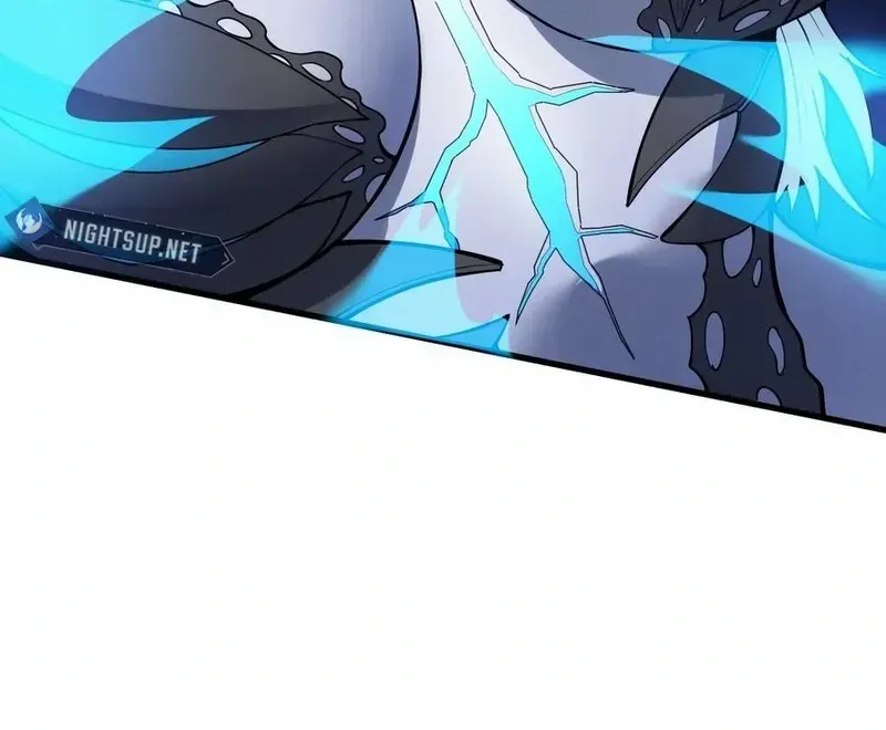 Frozen Apocalypse: No Chance of Survival Chapter 26 page 42 - 