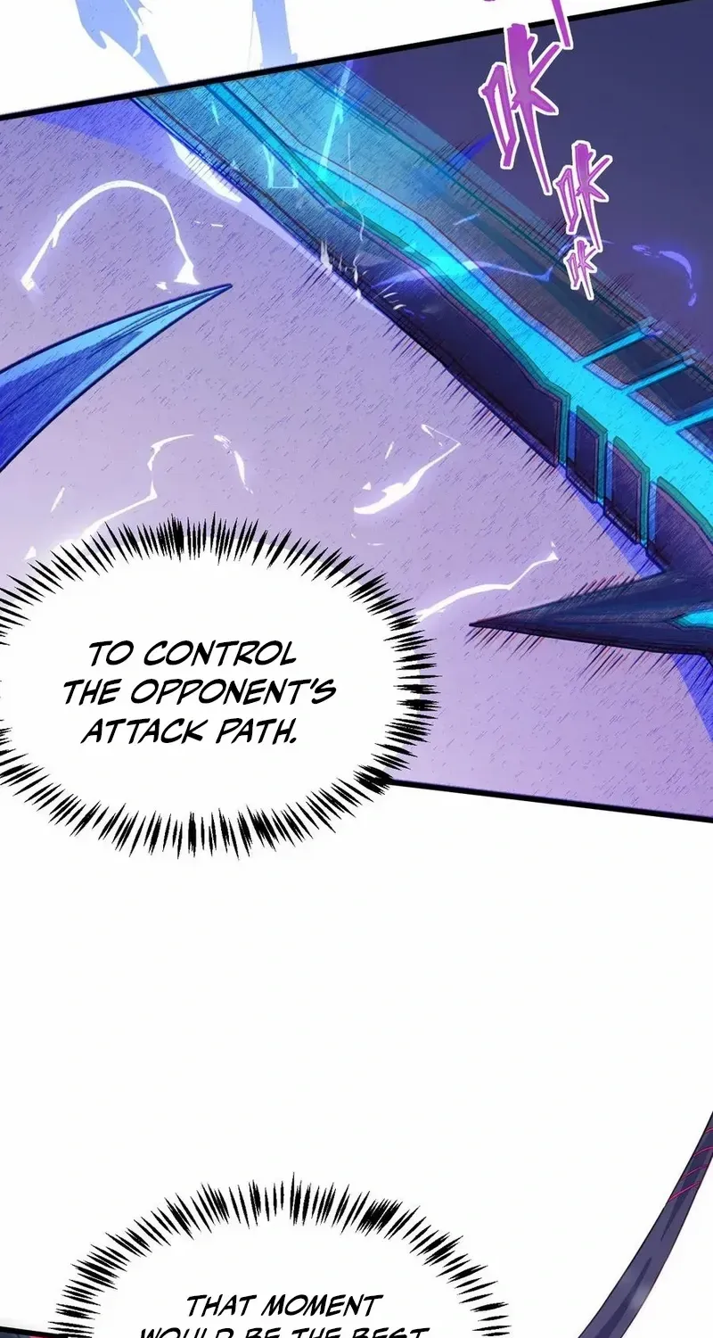 Frozen Apocalypse: No Chance of Survival Chapter 26 page 63 - 