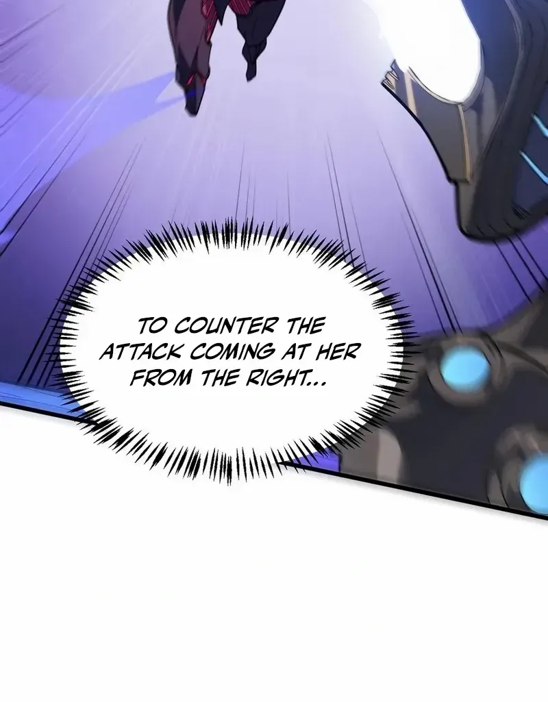 Frozen Apocalypse: No Chance of Survival Chapter 26 page 66 - 
