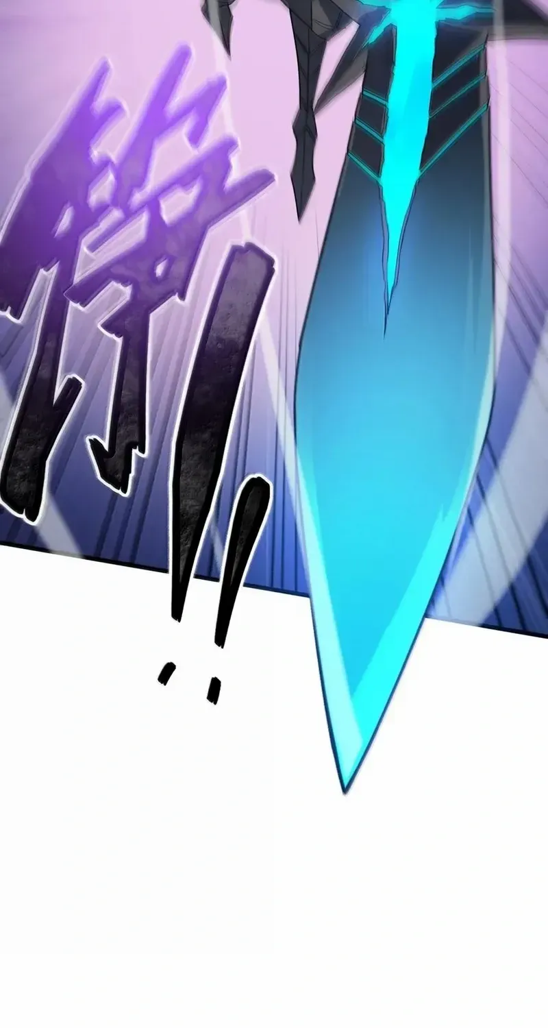 Frozen Apocalypse: No Chance of Survival Chapter 27 page 19 - 
