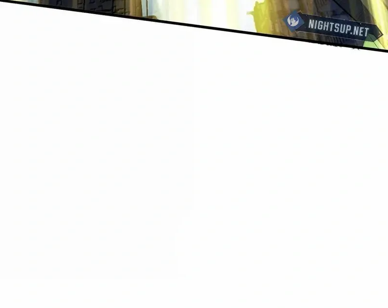 Frozen Apocalypse: No Chance of Survival Chapter 27 page 24 - 