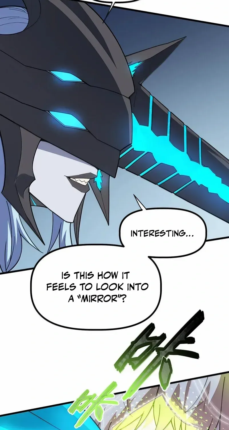 Frozen Apocalypse: No Chance of Survival Chapter 27 page 29 - 