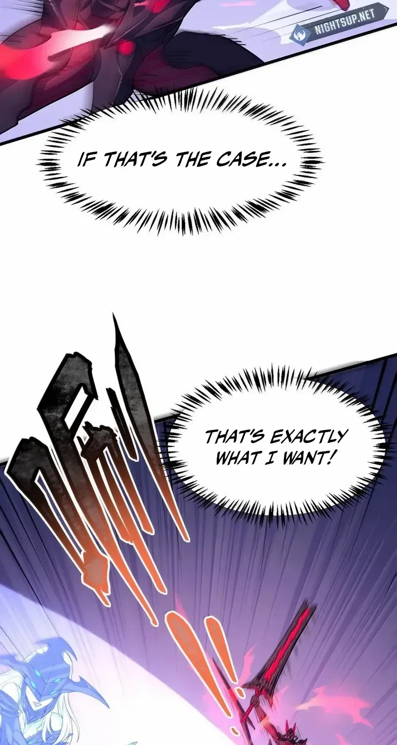 Frozen Apocalypse: No Chance of Survival Chapter 27 page 4 - 