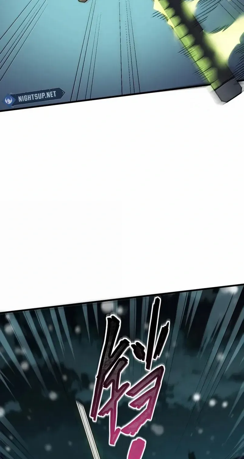 Frozen Apocalypse: No Chance of Survival Chapter 27 page 41 - 