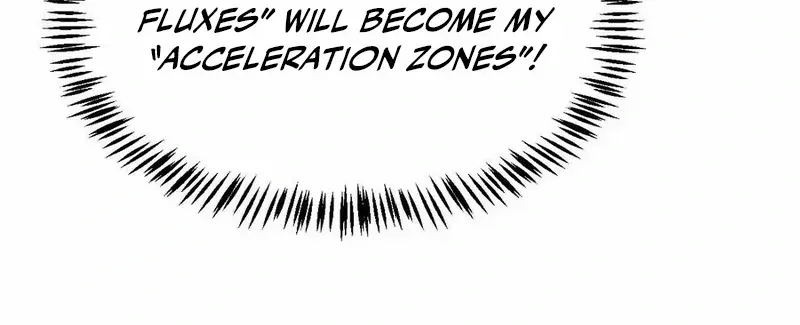 Frozen Apocalypse: No Chance of Survival Chapter 27 page 7 - 