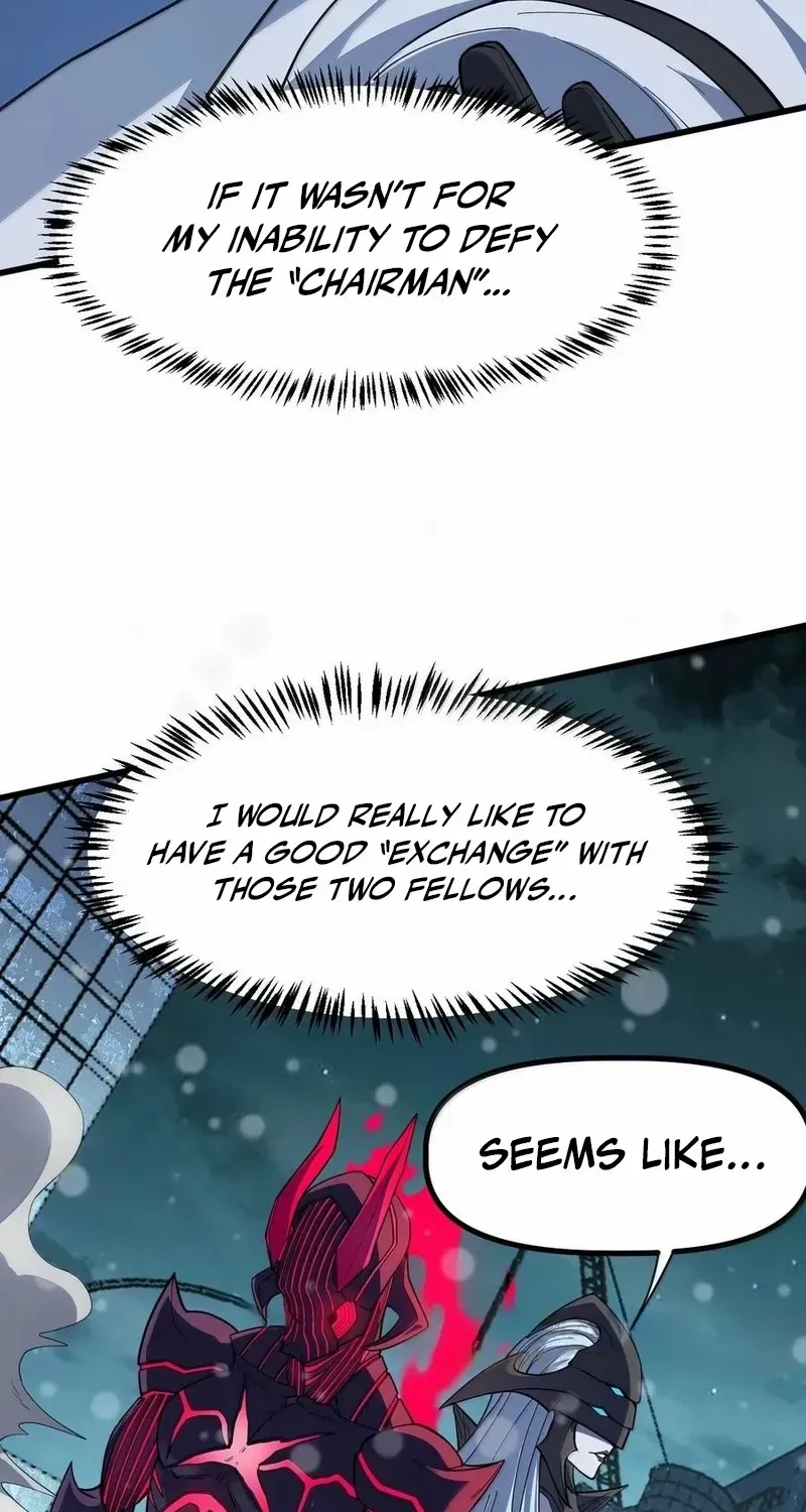 Frozen Apocalypse: No Chance of Survival Chapter 27 page 66 - 