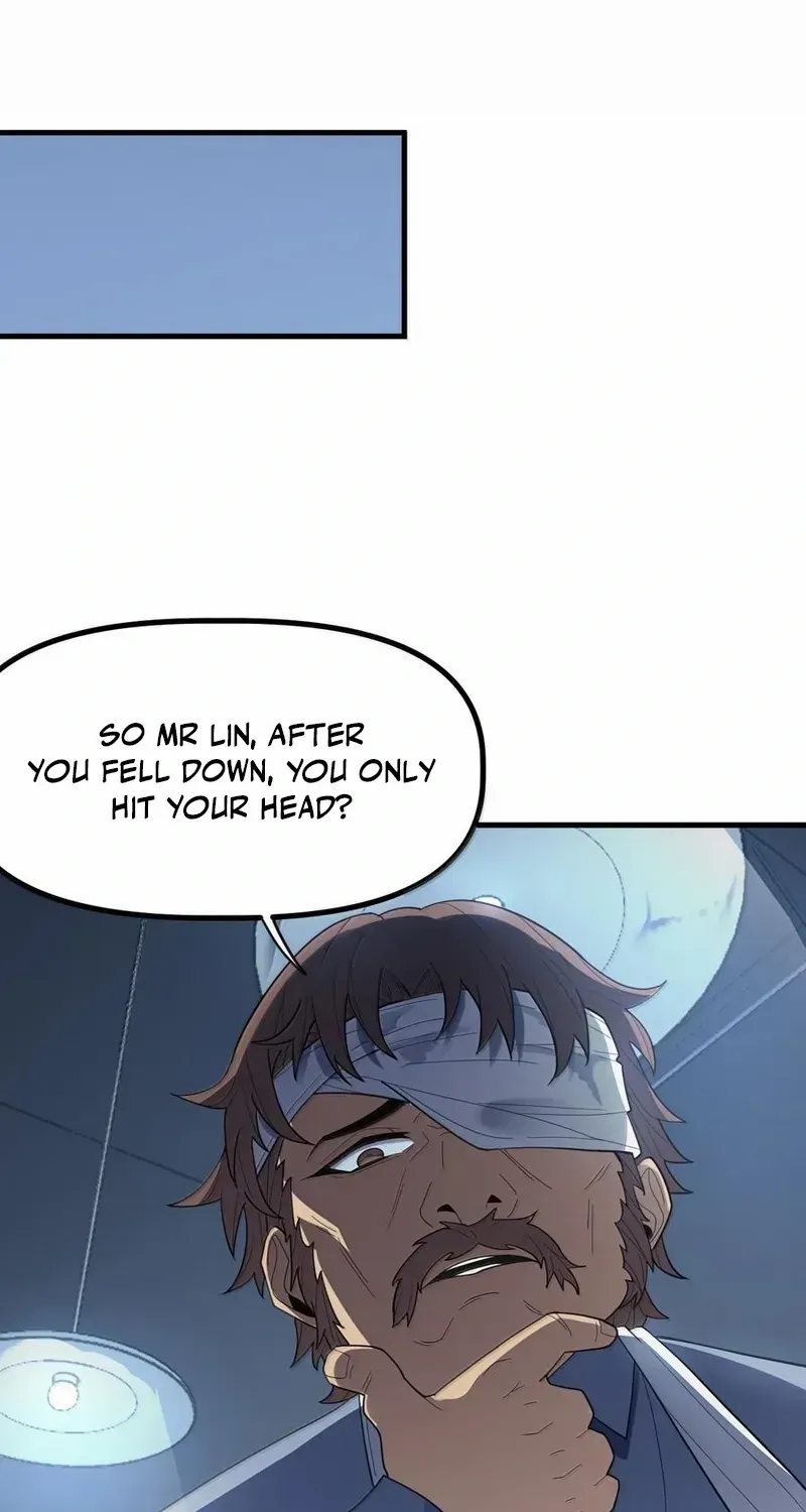 Frozen Apocalypse: No Chance of Survival Chapter 27 page 77 - 