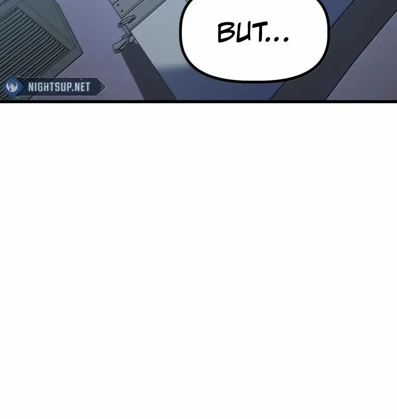 Frozen Apocalypse: No Chance of Survival Chapter 27 page 82 - 