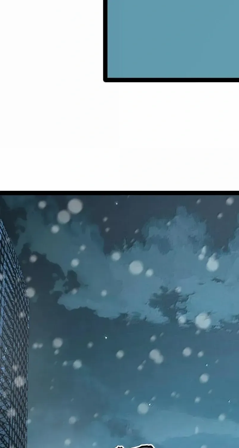 Frozen Apocalypse: No Chance of Survival Chapter 27 page 95 - 