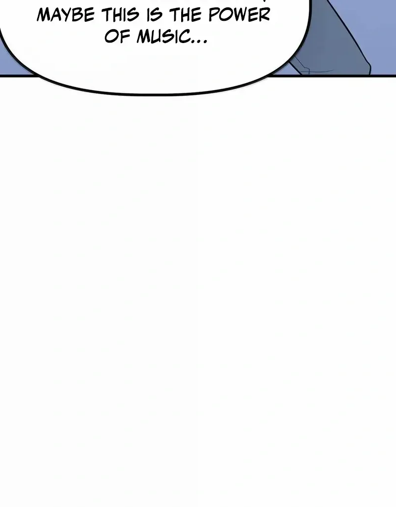 Frozen Apocalypse: No Chance of Survival Chapter 28 page 18 - 