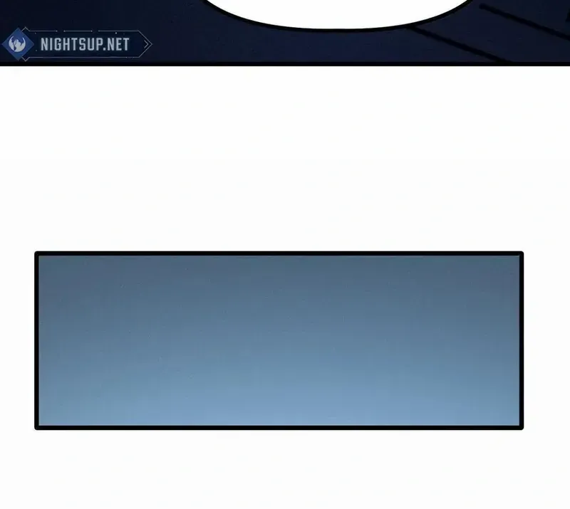 Frozen Apocalypse: No Chance of Survival Chapter 28 page 24 - 