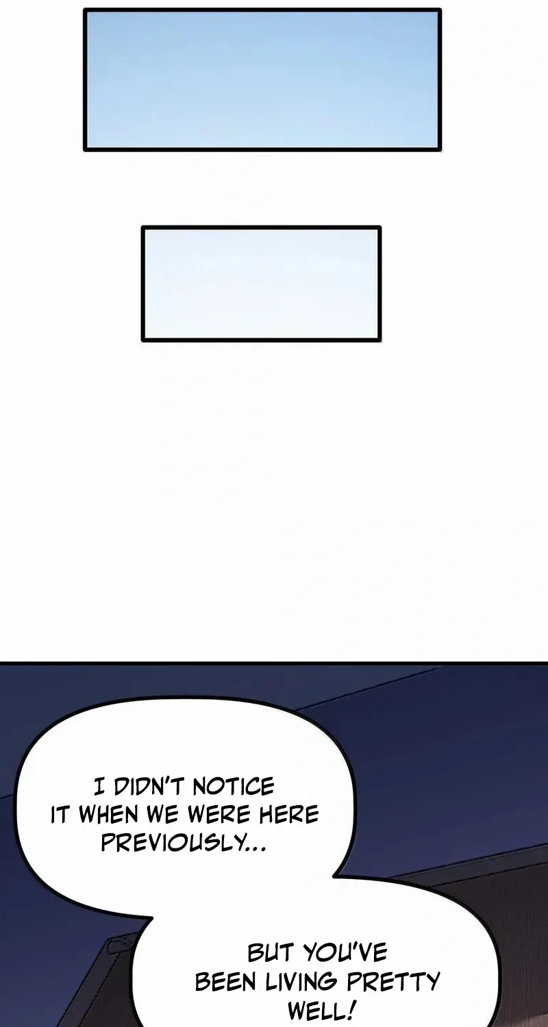 Frozen Apocalypse: No Chance of Survival Chapter 28 page 25 - 
