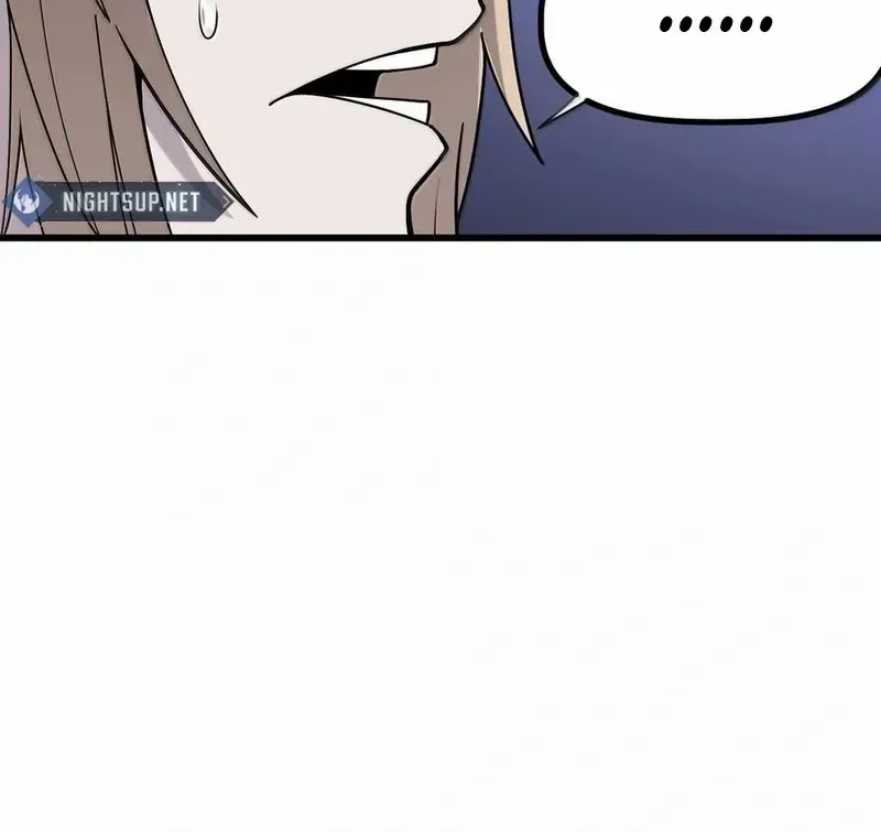 Frozen Apocalypse: No Chance of Survival Chapter 28 page 53 - 