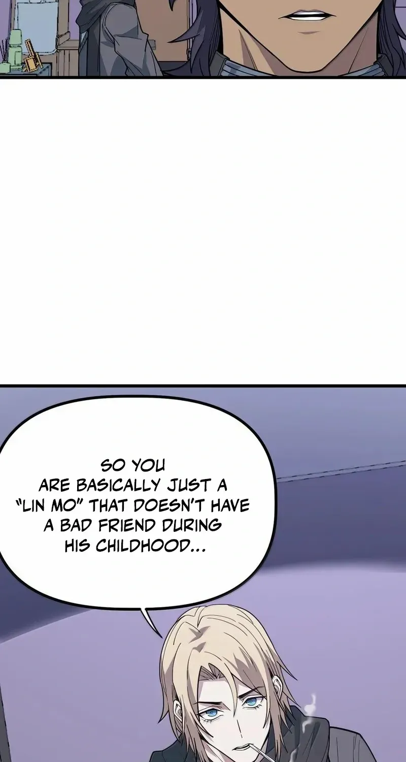 Frozen Apocalypse: No Chance of Survival Chapter 28 page 56 - 