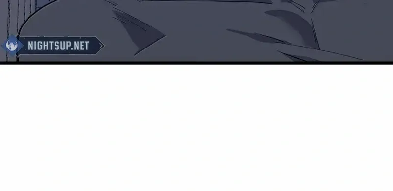 Frozen Apocalypse: No Chance of Survival Chapter 28 page 59 - 