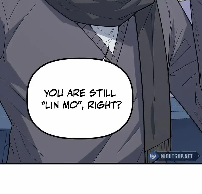 Frozen Apocalypse: No Chance of Survival Chapter 28 page 65 - 