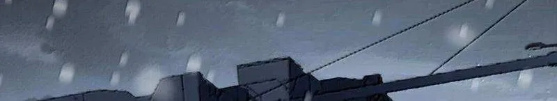 Frozen Apocalypse: No Chance of Survival Chapter 29 page 31 - 