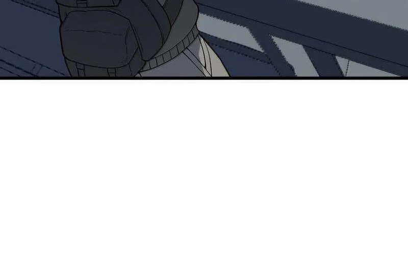 Frozen Apocalypse: No Chance of Survival Chapter 29 page 51 - 