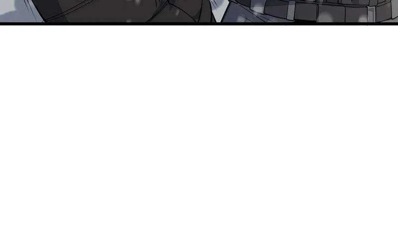 Frozen Apocalypse: No Chance of Survival Chapter 29 page 61 - 