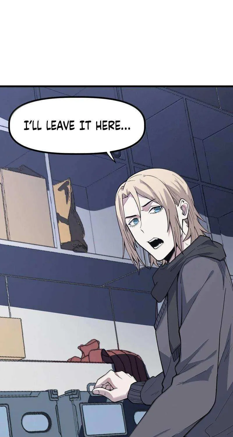 Frozen Apocalypse: No Chance of Survival Chapter 29 page 78 - 