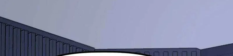 Frozen Apocalypse: No Chance of Survival Chapter 29 page 81 - 