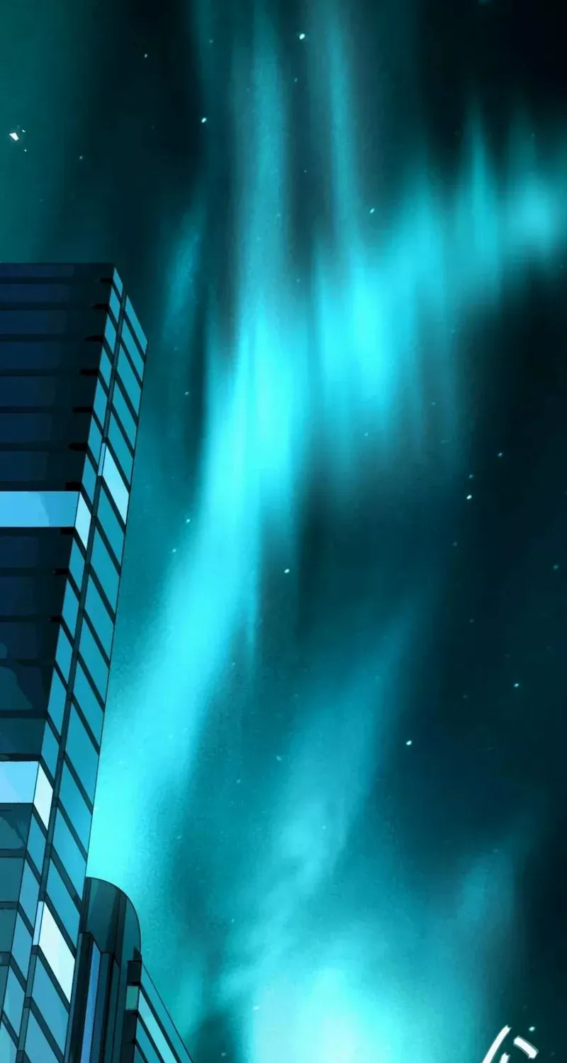 Frozen Apocalypse: No Chance of Survival Chapter 3 page 13 - 