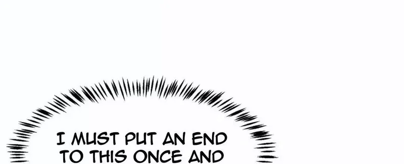 Frozen Apocalypse: No Chance of Survival Chapter 3 page 19 - 