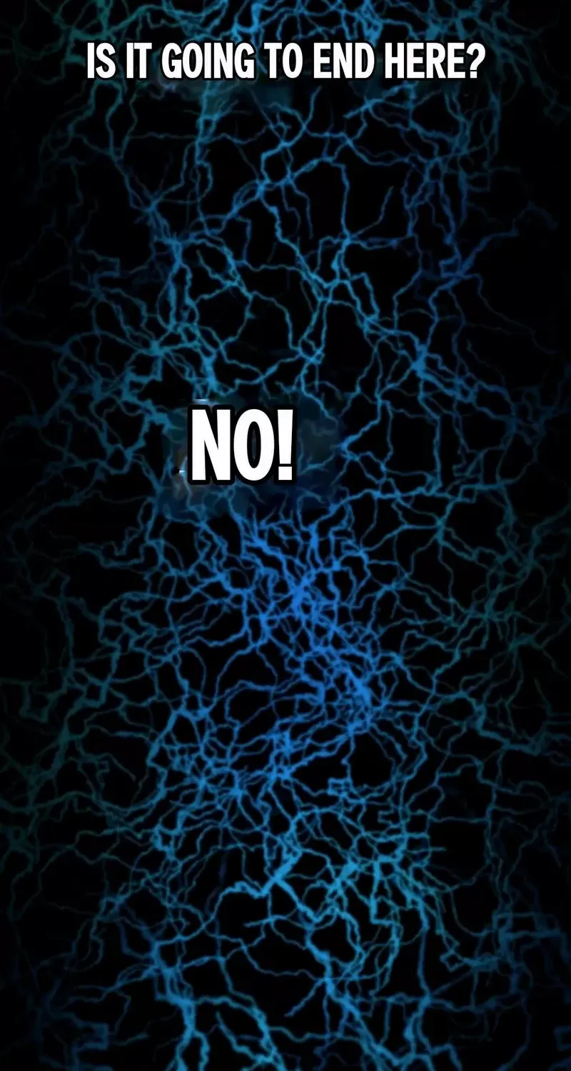 Frozen Apocalypse: No Chance of Survival Chapter 3 page 57 - 