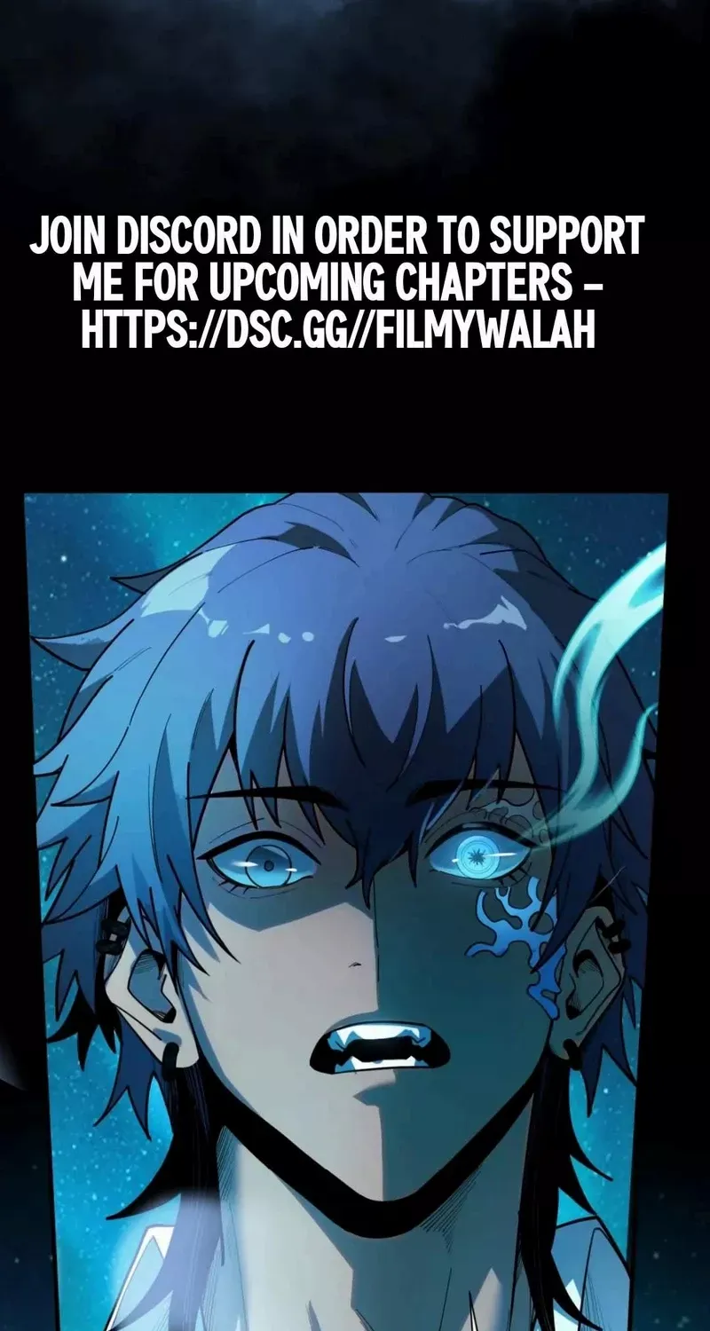 Frozen Apocalypse: No Chance of Survival Chapter 3 page 81 - 