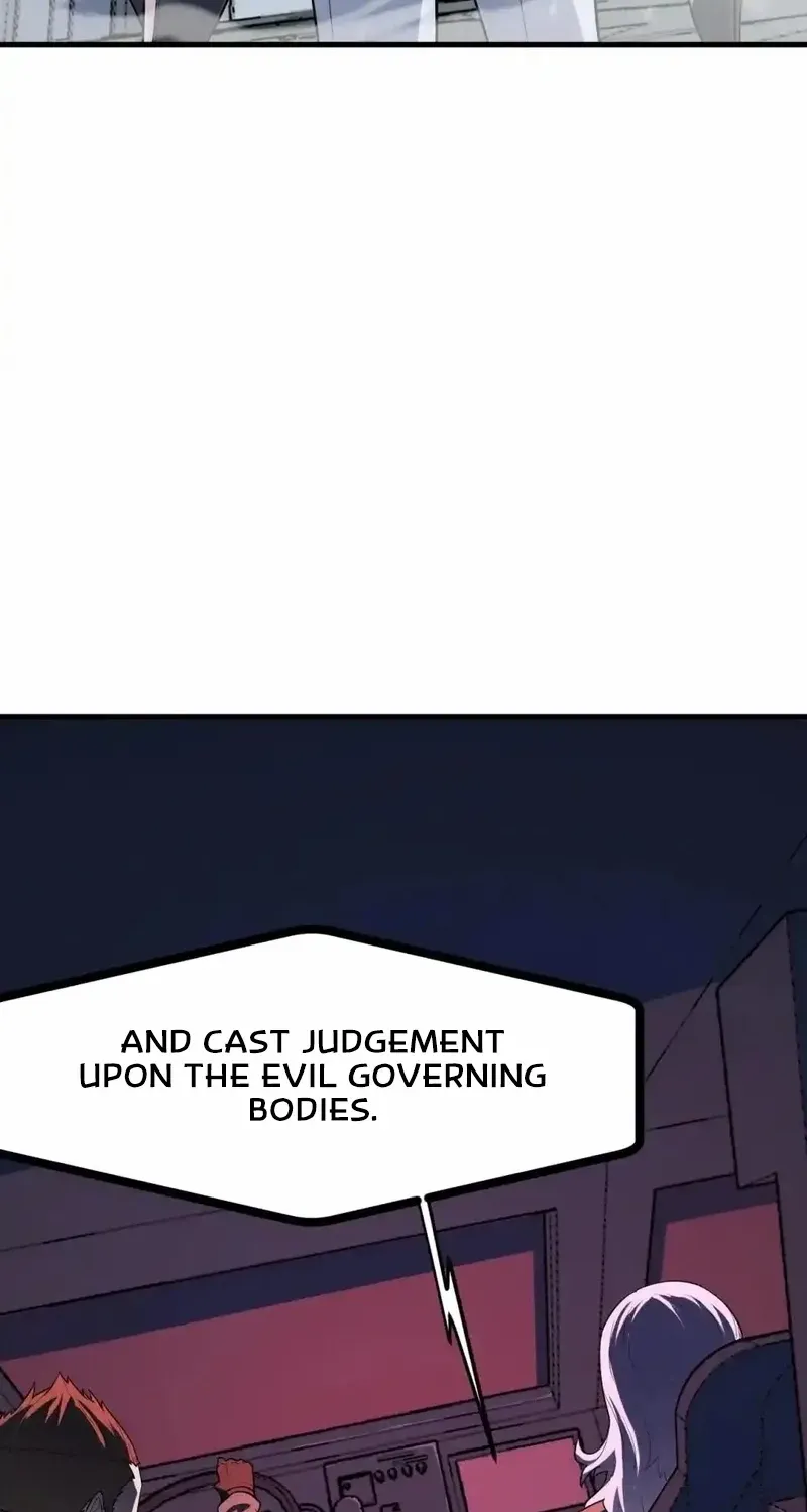 Frozen Apocalypse: No Chance of Survival Chapter 30 page 41 - 