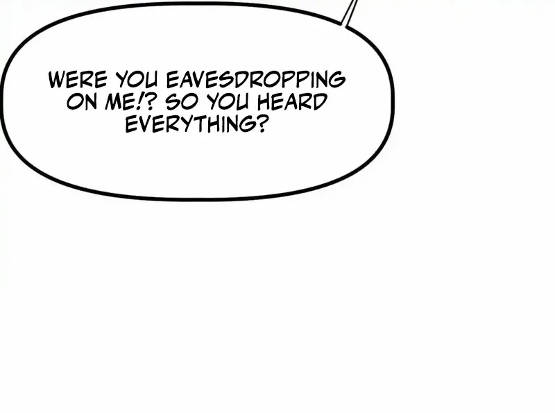 Frozen Apocalypse: No Chance of Survival Chapter 30 page 68 - 