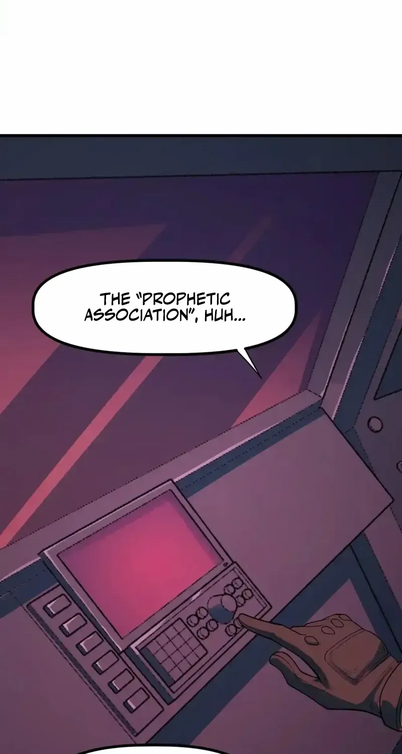 Frozen Apocalypse: No Chance of Survival Chapter 30 page 73 - 