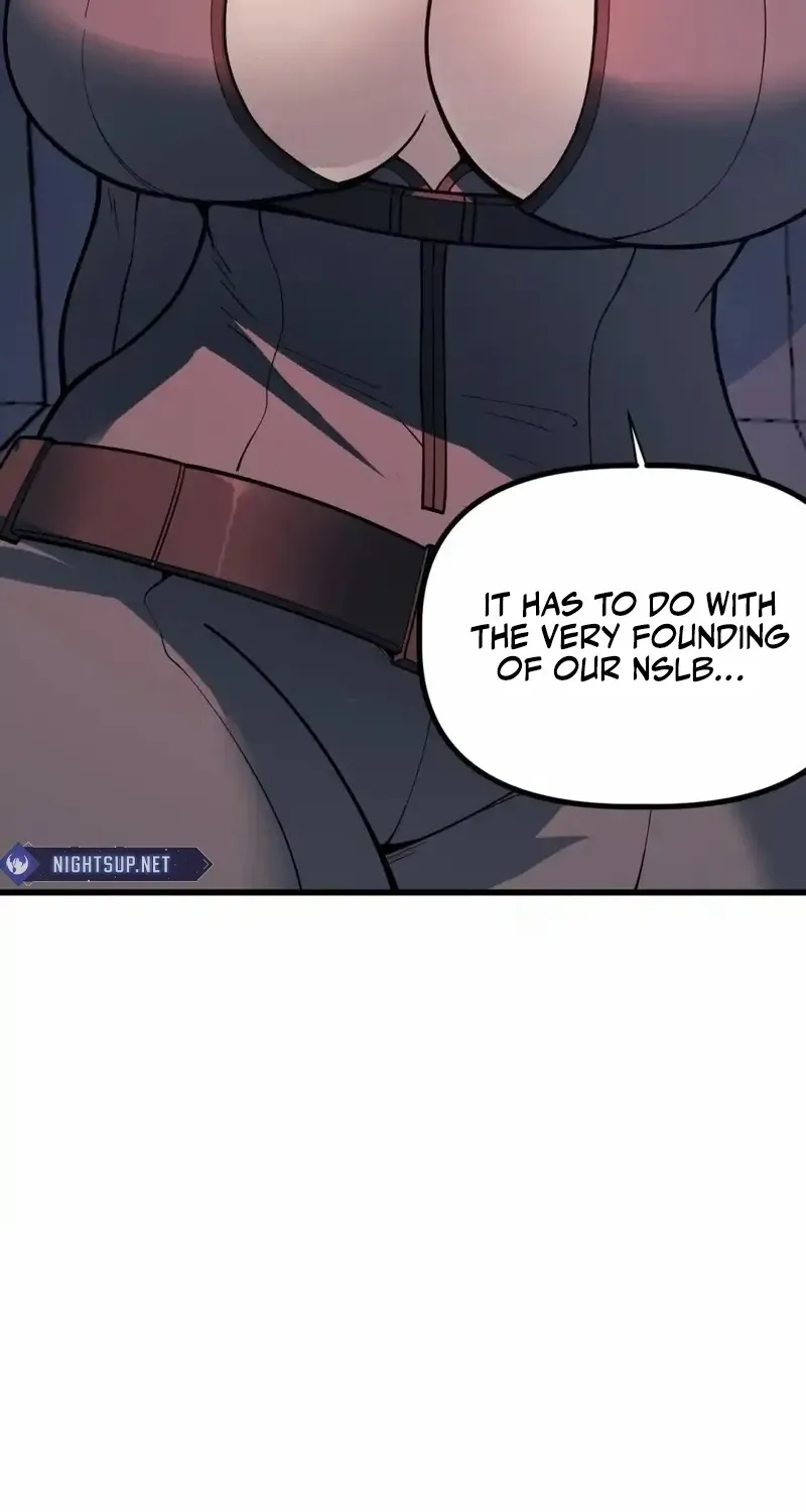 Frozen Apocalypse: No Chance of Survival Chapter 30 page 77 - 