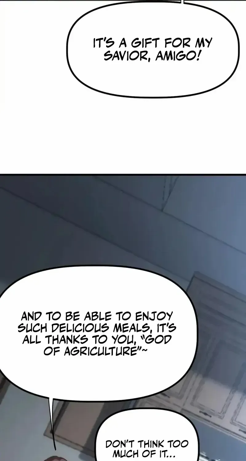 Frozen Apocalypse: No Chance of Survival Chapter 31 page 16 - 