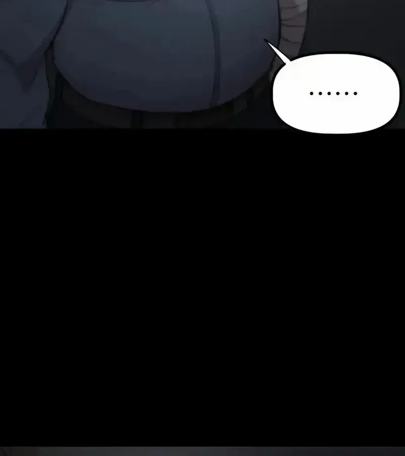 Frozen Apocalypse: No Chance of Survival Chapter 31 page 62 - 