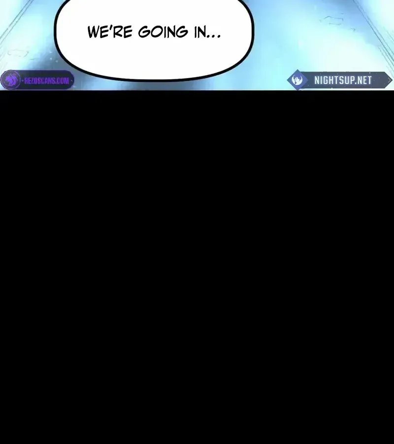 Frozen Apocalypse: No Chance of Survival Chapter 31 page 69 - 