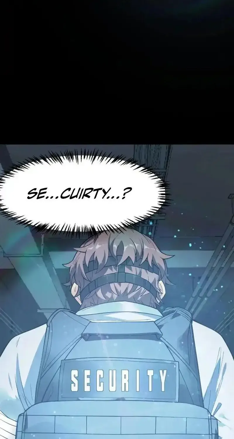 Frozen Apocalypse: No Chance of Survival Chapter 32 page 12 - 