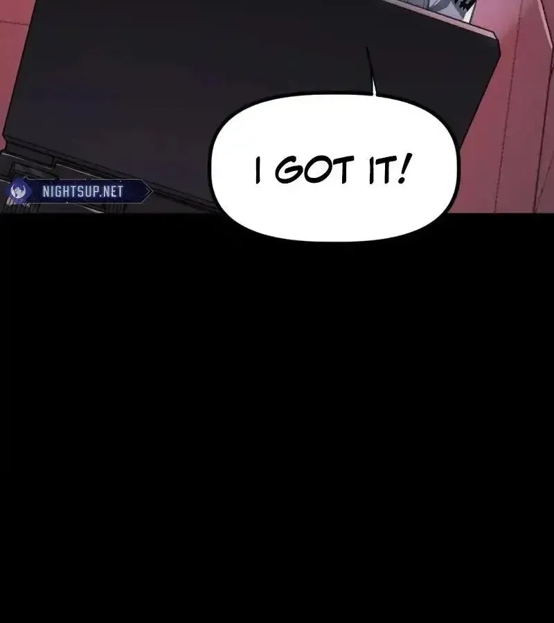 Frozen Apocalypse: No Chance of Survival Chapter 32 page 20 - 