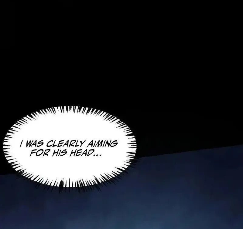 Frozen Apocalypse: No Chance of Survival Chapter 32 page 75 - 