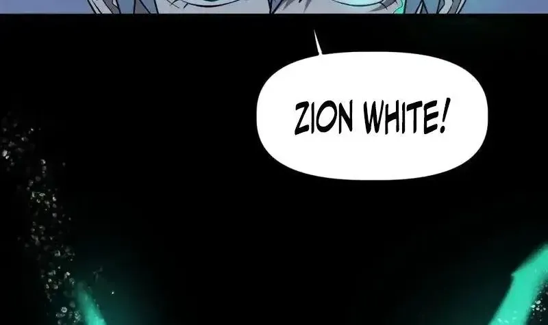 Frozen Apocalypse: No Chance of Survival Chapter 32 page 82 - 