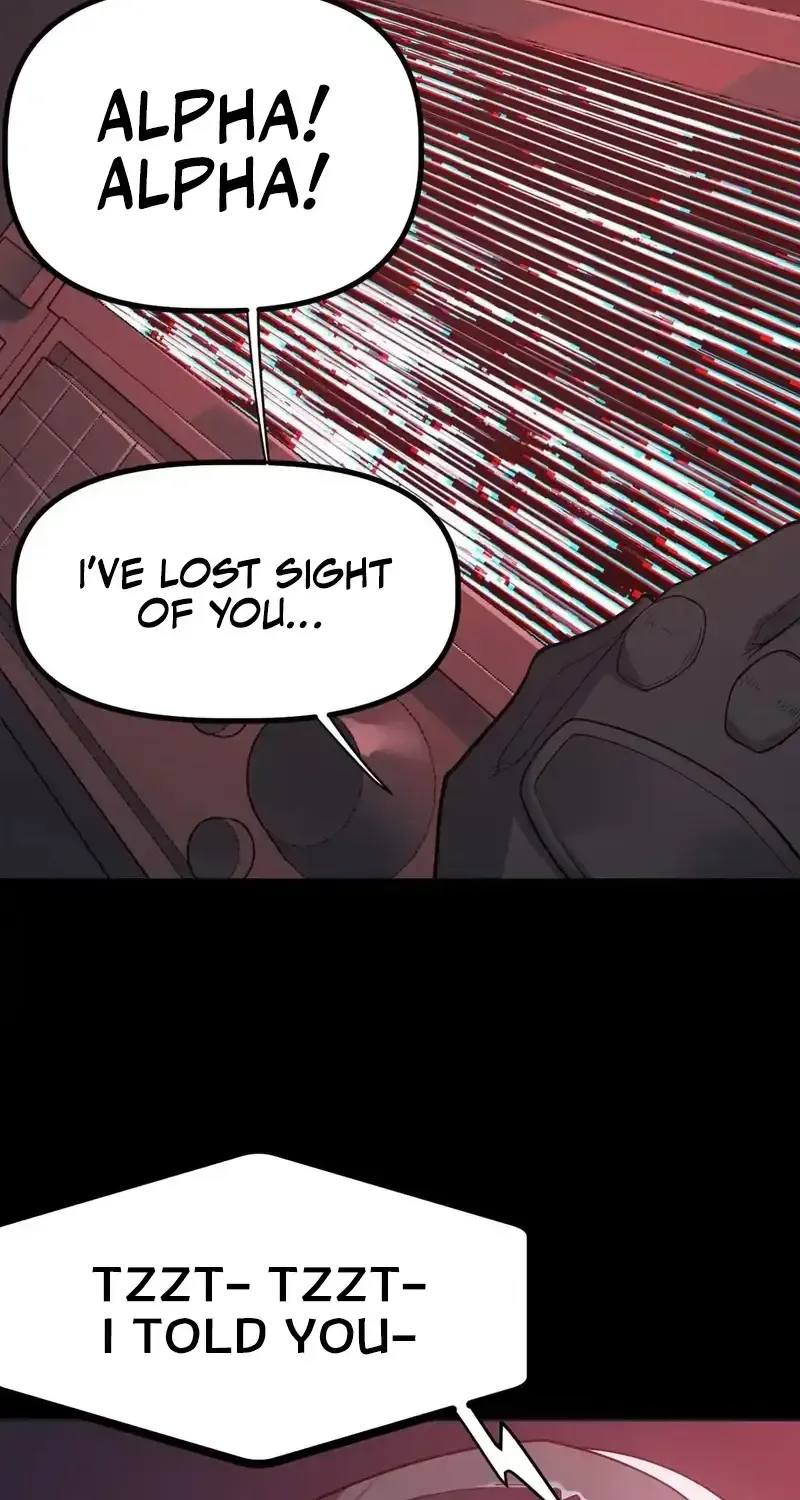 Frozen Apocalypse: No Chance of Survival Chapter 33 page 2 - 