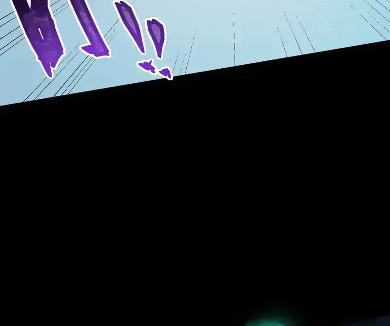 Frozen Apocalypse: No Chance of Survival Chapter 33 page 26 - 