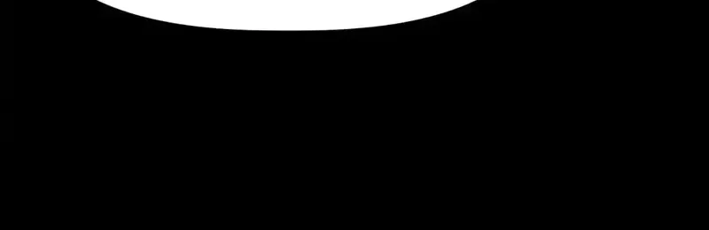 Frozen Apocalypse: No Chance of Survival Chapter 33 page 64 - 